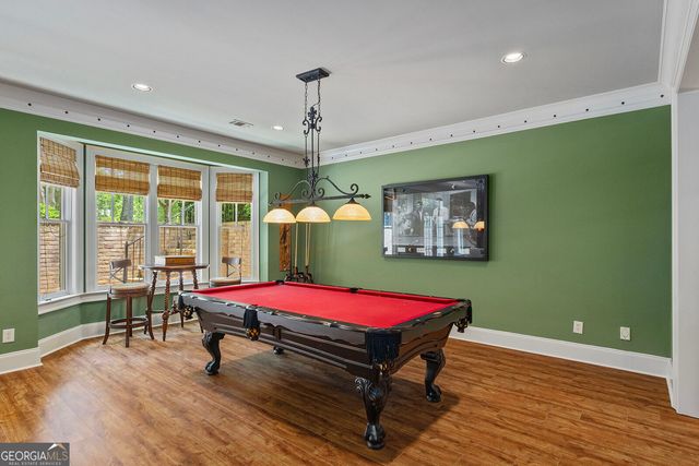 2000 Lancaster Square, Roswell, GA 30076