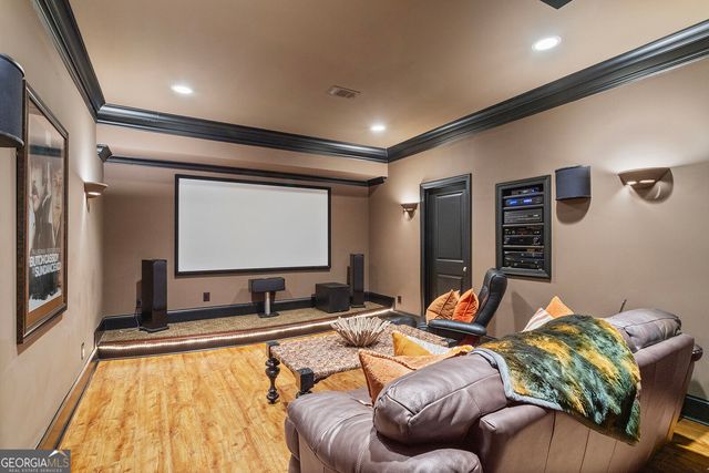 2000 Lancaster Square, Roswell, GA 30076