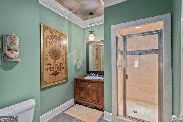 2000 Lancaster Square, Roswell, GA 30076