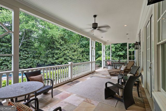 2000 Lancaster Square, Roswell, GA 30076