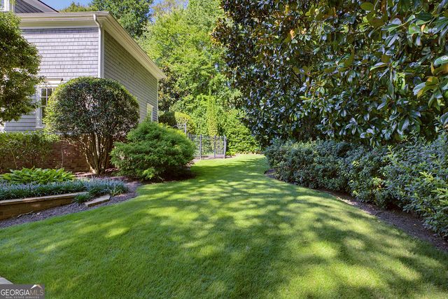 2000 Lancaster Square, Roswell, GA 30076