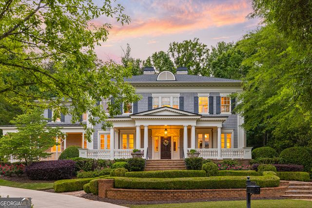 2000 Lancaster Square, Roswell, GA 30076