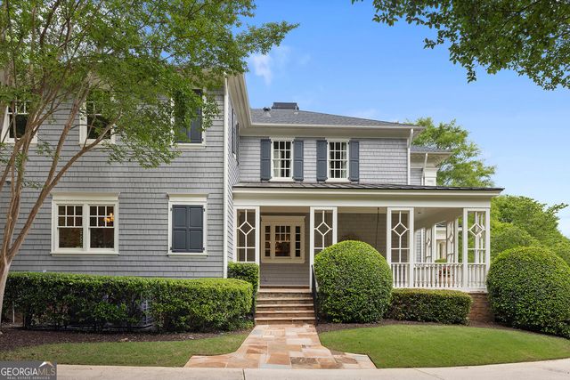 2000 Lancaster Square, Roswell, GA 30076