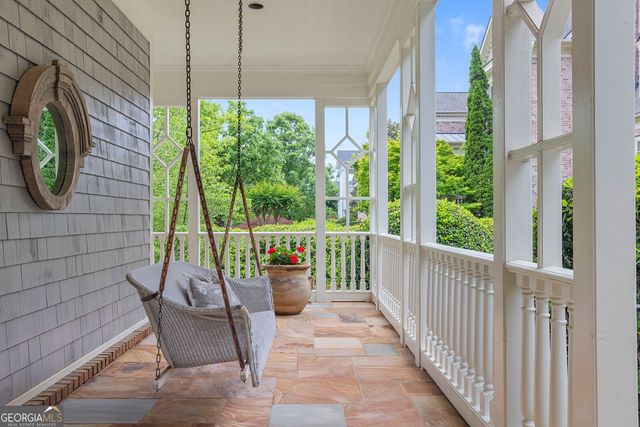 2000 Lancaster Square, Roswell, GA 30076