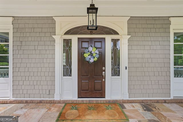 2000 Lancaster Square, Roswell, GA 30076