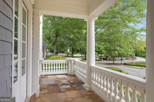 2000 Lancaster Square, Roswell, GA 30076