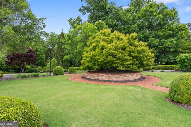 2000 Lancaster Square, Roswell, GA 30076