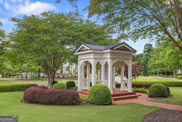 2000 Lancaster Square, Roswell, GA 30076
