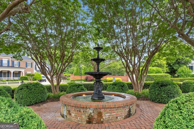 2000 Lancaster Square, Roswell, GA 30076