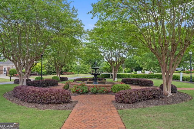 2000 Lancaster Square, Roswell, GA 30076