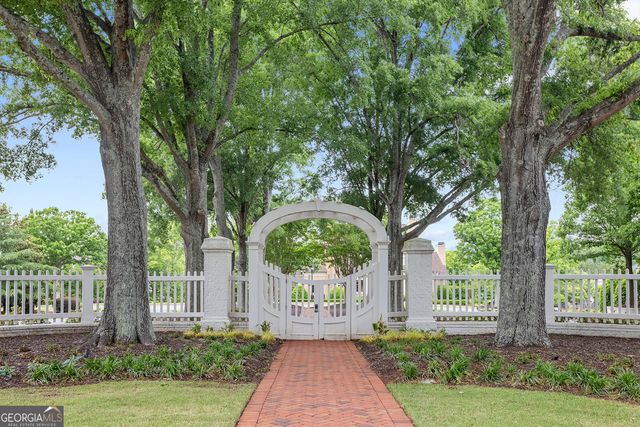 2000 Lancaster Square, Roswell, GA 30076