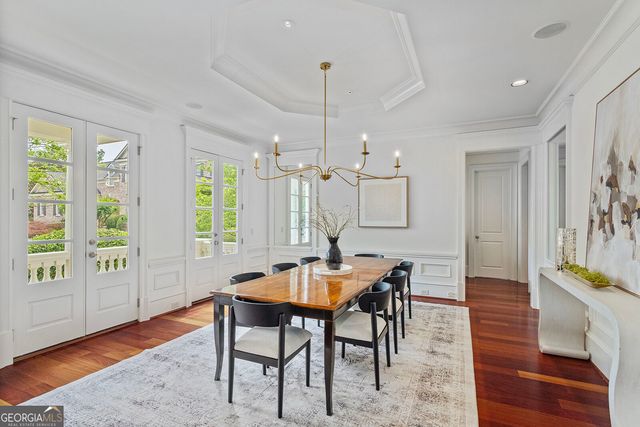 2000 Lancaster Square, Roswell, GA 30076