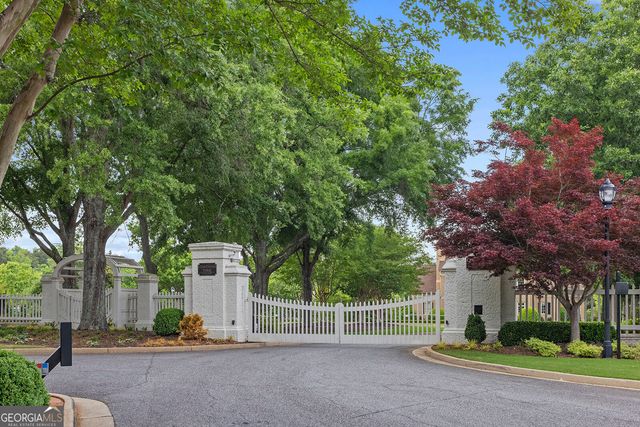 2000 Lancaster Square, Roswell, GA 30076
