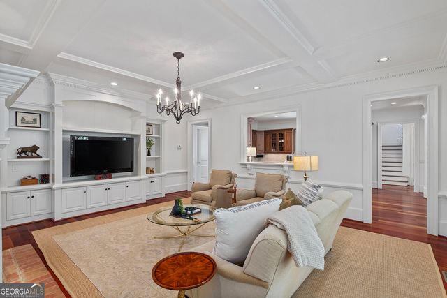 2000 Lancaster Square, Roswell, GA 30076