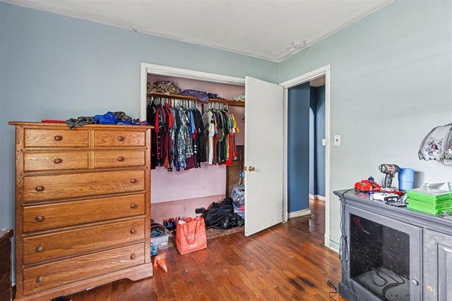 364 East Avenue, Battle Creek, MI 49017
