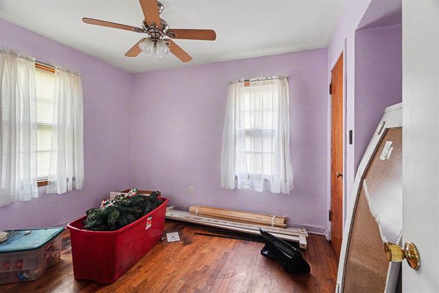 364 East Avenue, Battle Creek, MI 49017