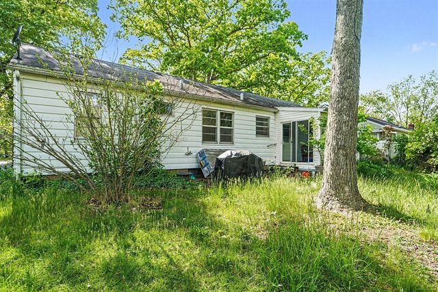 364 East Avenue, Battle Creek, MI 49017