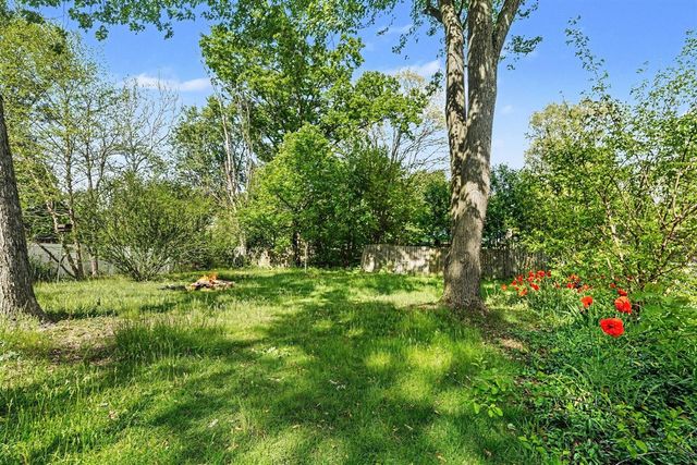 364 East Avenue, Battle Creek, MI 49017