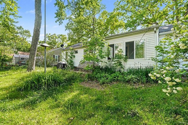 364 East Avenue, Battle Creek, MI 49017