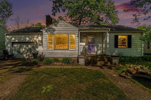364 East Avenue, Battle Creek, MI 49017