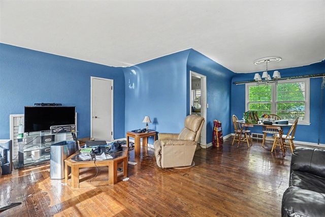 364 East Avenue, Battle Creek, MI 49017