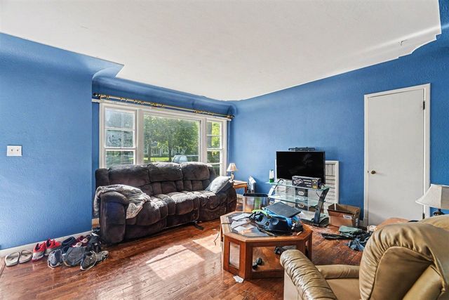 364 East Avenue, Battle Creek, MI 49017