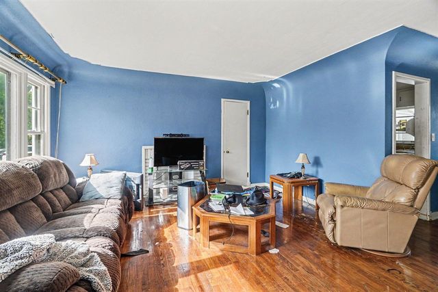 364 East Avenue, Battle Creek, MI 49017