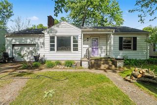 364 East Avenue, Battle Creek, MI 49017
