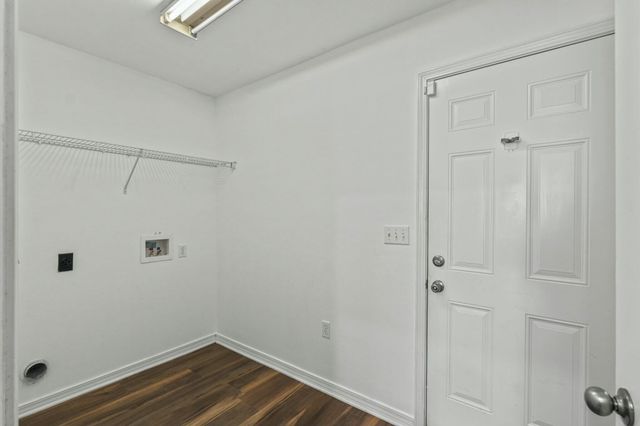 1863 Bay Pine Circle, Gulf Breeze, FL 32563