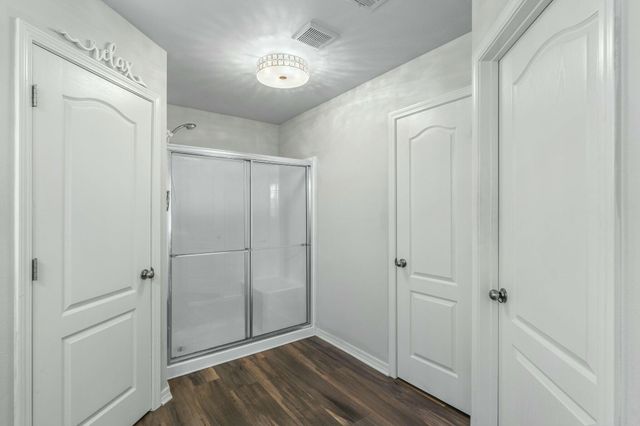 1863 Bay Pine Circle, Gulf Breeze, FL 32563