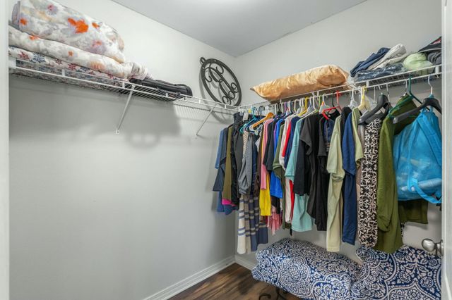 1863 Bay Pine Circle, Gulf Breeze, FL 32563