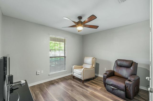 1863 Bay Pine Circle, Gulf Breeze, FL 32563