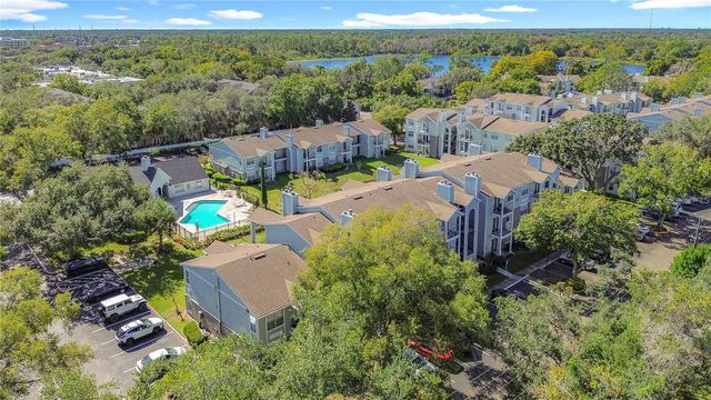 2550 N ALAFAYA TRAIL 6111, Orlando, FL 32826