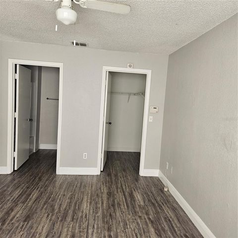 2550 N ALAFAYA TRAIL 6111, Orlando, FL 32826