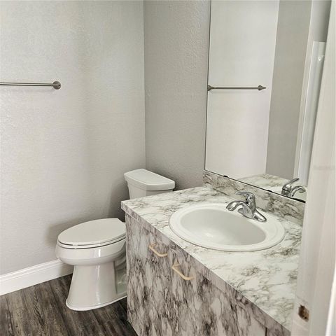 2550 N ALAFAYA TRAIL 6111, Orlando, FL 32826