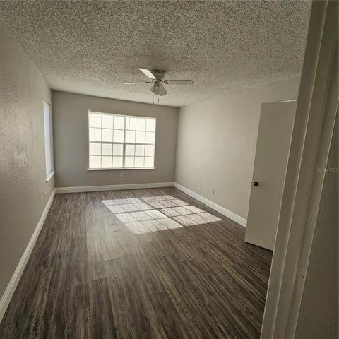 2550 N ALAFAYA TRAIL 6111, Orlando, FL 32826