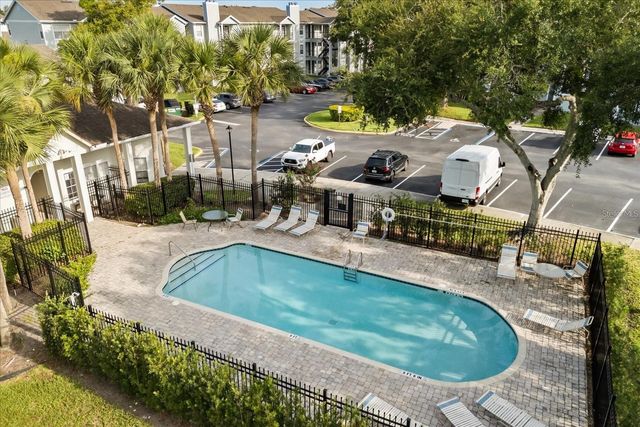 2550 N ALAFAYA TRAIL 6111, Orlando, FL 32826