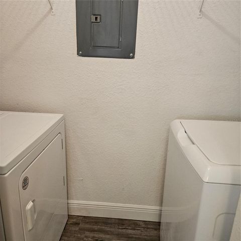 2550 N ALAFAYA TRAIL 6111, Orlando, FL 32826