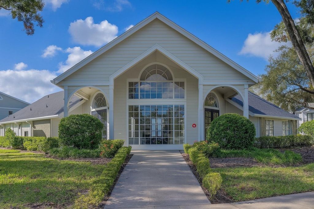 2550 N ALAFAYA TRAIL 6111, Orlando, FL 32826