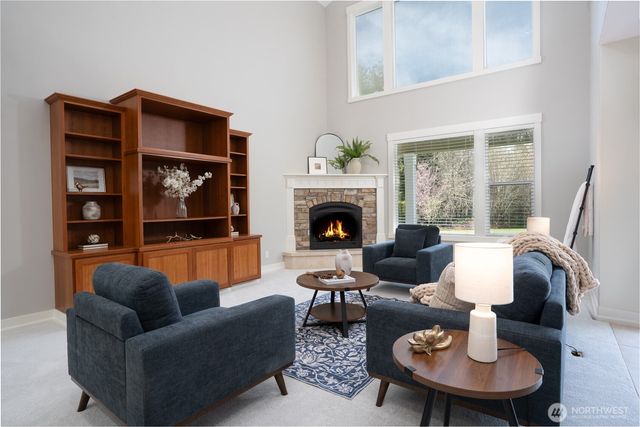 9416 72nd Avenue NW, Gig Harbor, WA 98332