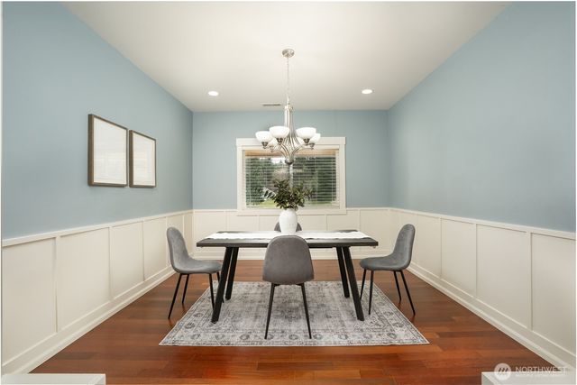 9416 72nd Avenue NW, Gig Harbor, WA 98332