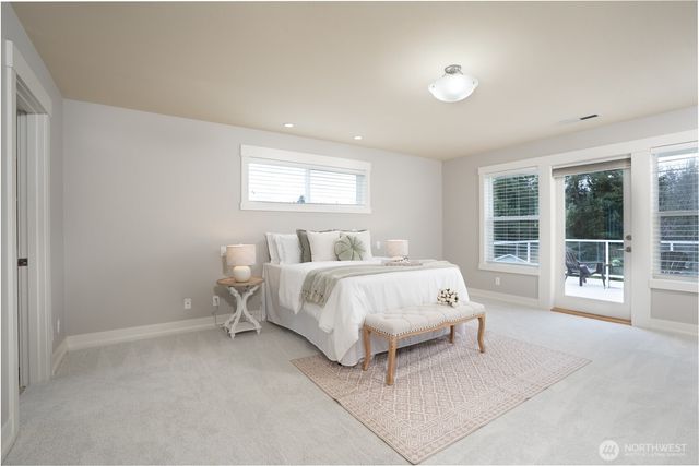 9416 72nd Avenue NW, Gig Harbor, WA 98332