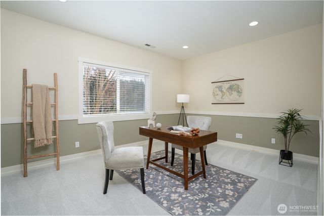 9416 72nd Avenue NW, Gig Harbor, WA 98332