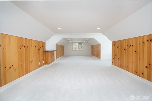 9416 72nd Avenue NW, Gig Harbor, WA 98332