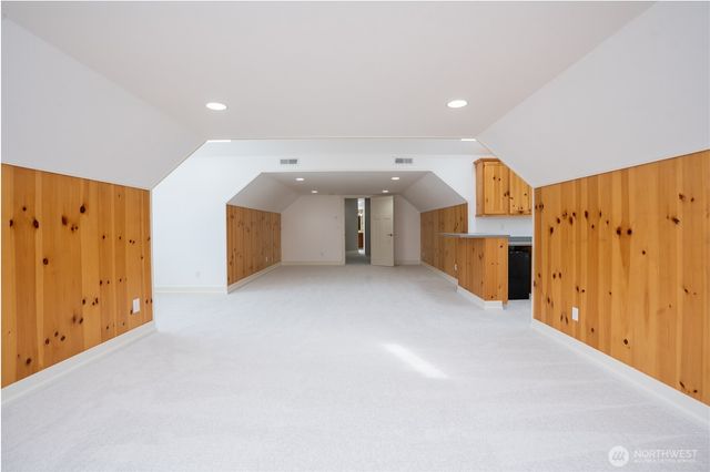 9416 72nd Avenue NW, Gig Harbor, WA 98332