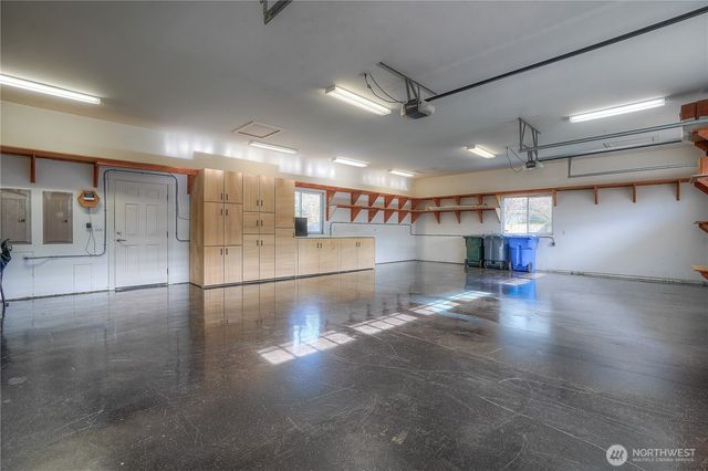 9416 72nd Avenue NW, Gig Harbor, WA 98332