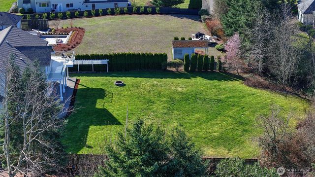 9416 72nd Avenue NW, Gig Harbor, WA 98332