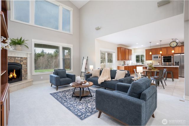 9416 72nd Avenue NW, Gig Harbor, WA 98332