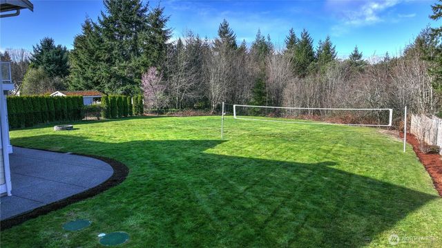 9416 72nd Avenue NW, Gig Harbor, WA 98332