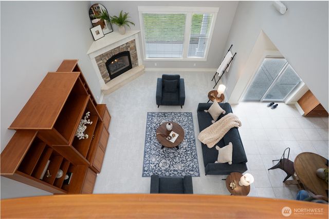 9416 72nd Avenue NW, Gig Harbor, WA 98332